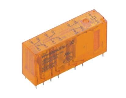 wholesale 2759050000 Safety Relays supplier,manufacturer,distributor