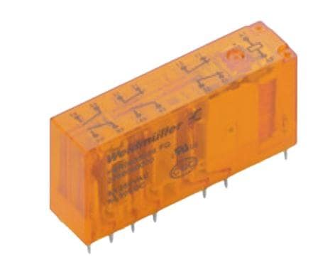 wholesale 2759060000 Safety Relays supplier,manufacturer,distributor