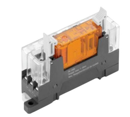 wholesale 2759070000 Safety Relays supplier,manufacturer,distributor