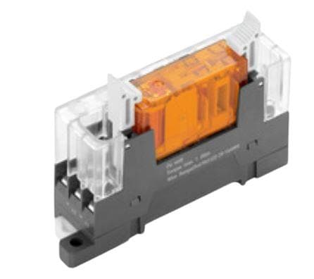 wholesale 2759080000 Safety Relays supplier,manufacturer,distributor