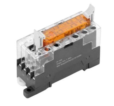 wholesale 2759090000 Safety Relays supplier,manufacturer,distributor