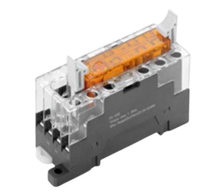 wholesale 2759100000 Safety Relays supplier,manufacturer,distributor