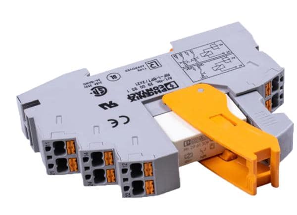 wholesale 2761211 Ethernet Modules supplier,manufacturer,distributor