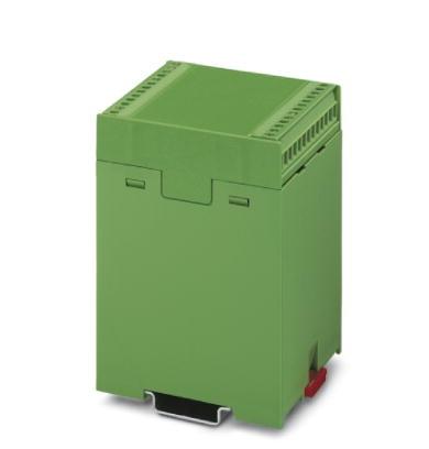 wholesale 2764292 Enclosures for Industrial Automation supplier,manufacturer,distributor