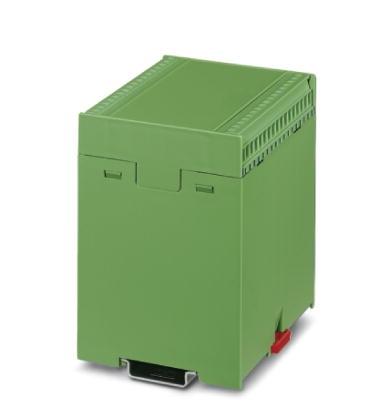 wholesale 2764328 Enclosures for Industrial Automation supplier,manufacturer,distributor