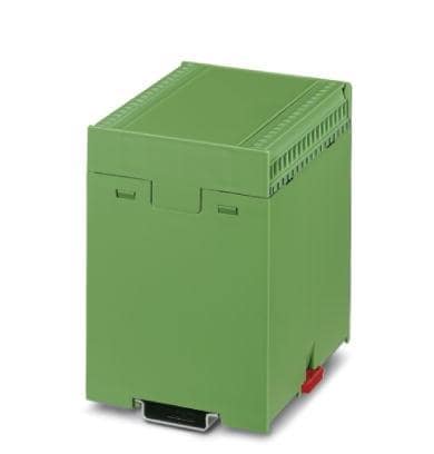 wholesale 2764742 Enclosures for Industrial Automation supplier,manufacturer,distributor