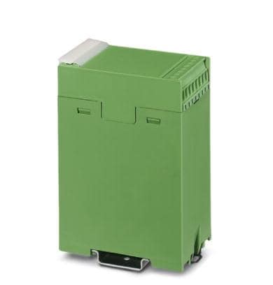 wholesale 2764849 Enclosures for Industrial Automation supplier,manufacturer,distributor