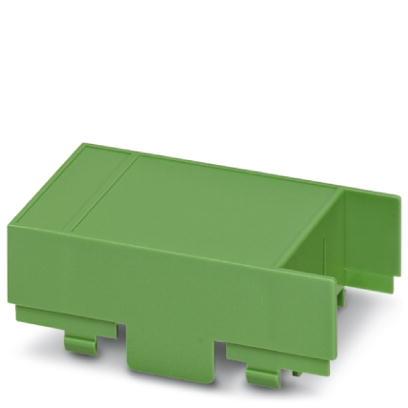 wholesale 2764865 Enclosures for Industrial Automation supplier,manufacturer,distributor