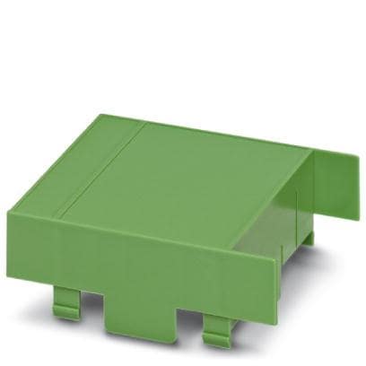 wholesale 2764920 Enclosures for Industrial Automation supplier,manufacturer,distributor