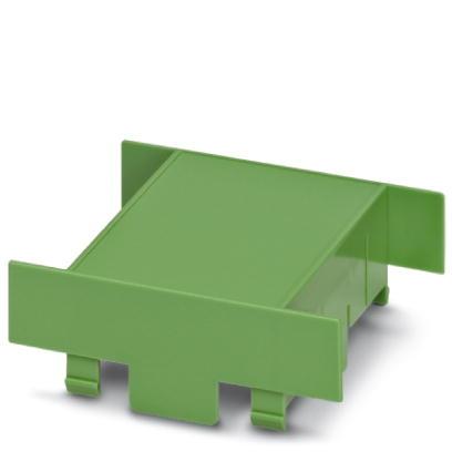 wholesale 2764933 Enclosures for Industrial Automation supplier,manufacturer,distributor