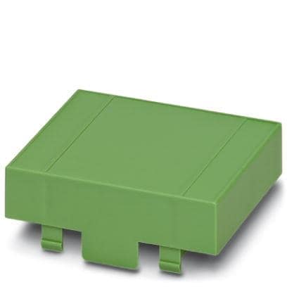 wholesale 2764946 Enclosures for Industrial Automation supplier,manufacturer,distributor