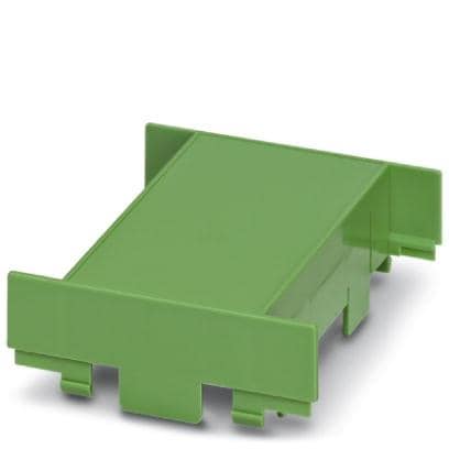 wholesale 2764988 Enclosures for Industrial Automation supplier,manufacturer,distributor