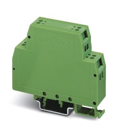 wholesale 2790211 Enclosures for Industrial Automation supplier,manufacturer,distributor