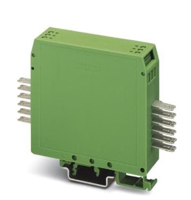 wholesale 2792086 Enclosures for Industrial Automation supplier,manufacturer,distributor