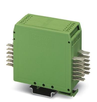 wholesale 2792099 Enclosures for Industrial Automation supplier,manufacturer,distributor