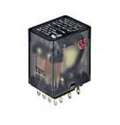 wholesale 27E006 Relay Sockets & Hardware supplier,manufacturer,distributor