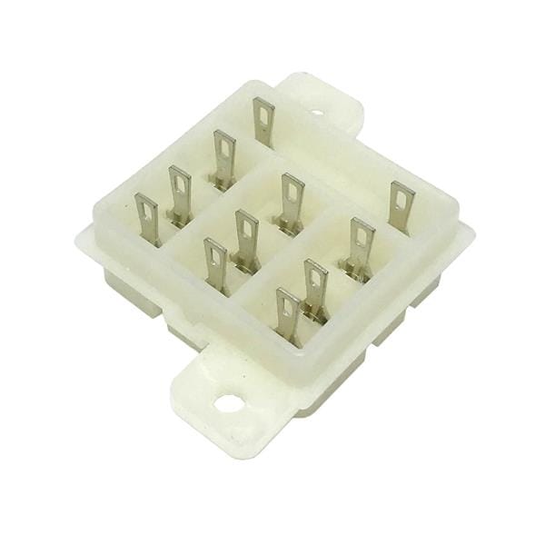 wholesale 27E043 Relay Sockets & Hardware supplier,manufacturer,distributor