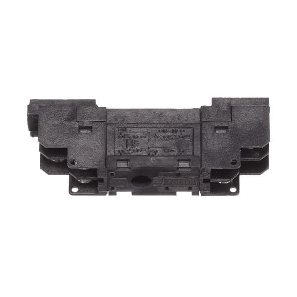 wholesale 27E1038 Relay Sockets & Hardware supplier,manufacturer,distributor