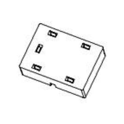 wholesale 27E1064 Relay Sockets & Hardware supplier,manufacturer,distributor