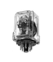 wholesale 27E123 Relay Sockets & Hardware supplier,manufacturer,distributor