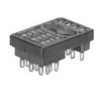 wholesale 27E125 Relay Sockets & Hardware supplier,manufacturer,distributor