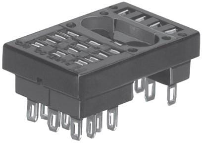 wholesale 27E164 Relay Sockets & Hardware supplier,manufacturer,distributor