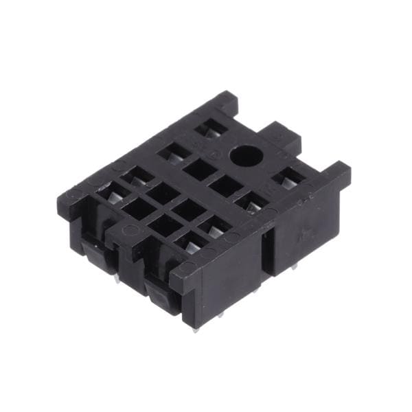 wholesale 27E220 Relay Sockets & Hardware supplier,manufacturer,distributor