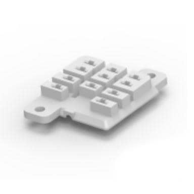 wholesale 27E305 Relay Sockets & Hardware supplier,manufacturer,distributor