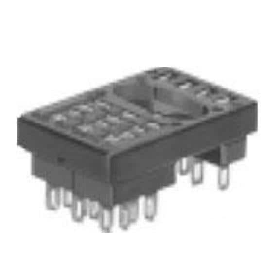 wholesale 27E447 Relay Sockets & Hardware supplier,manufacturer,distributor