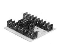 wholesale 27E460 Relay Sockets & Hardware supplier,manufacturer,distributor