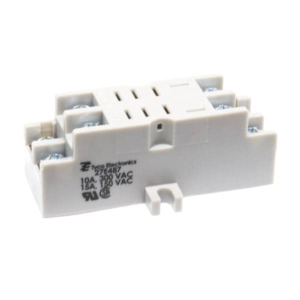 wholesale 27E487 Relay Sockets & Hardware supplier,manufacturer,distributor