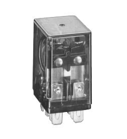 wholesale 27E489 Relay Sockets & Hardware supplier,manufacturer,distributor