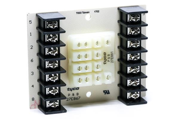 wholesale 27E867 Relay Sockets & Hardware supplier,manufacturer,distributor