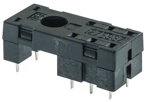 wholesale 27E937 Relay Sockets & Hardware supplier,manufacturer,distributor