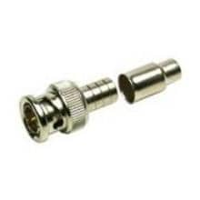 wholesale 28-90027 RF Connectors / Coaxial Connectors supplier,manufacturer,distributor