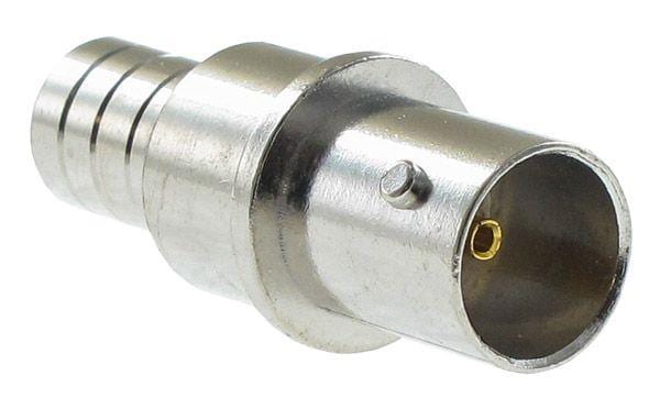 wholesale 28-90157 RF Connectors / Coaxial Connectors supplier,manufacturer,distributor