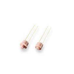 wholesale 2800-253586 Audio Accessories supplier,manufacturer,distributor