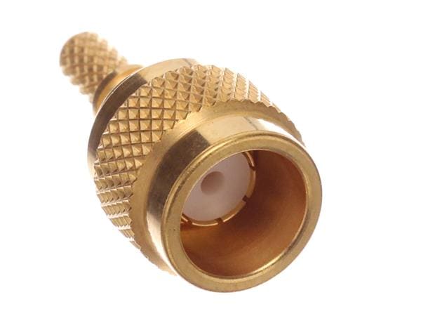 wholesale 2800-6003 RF Connectors / Coaxial Connectors supplier,manufacturer,distributor