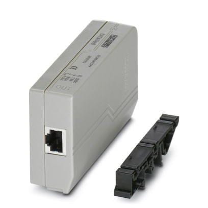 wholesale 2800723 Surge Protectors supplier,manufacturer,distributor