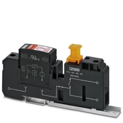 wholesale 2801489 Surge Protectors supplier,manufacturer,distributor