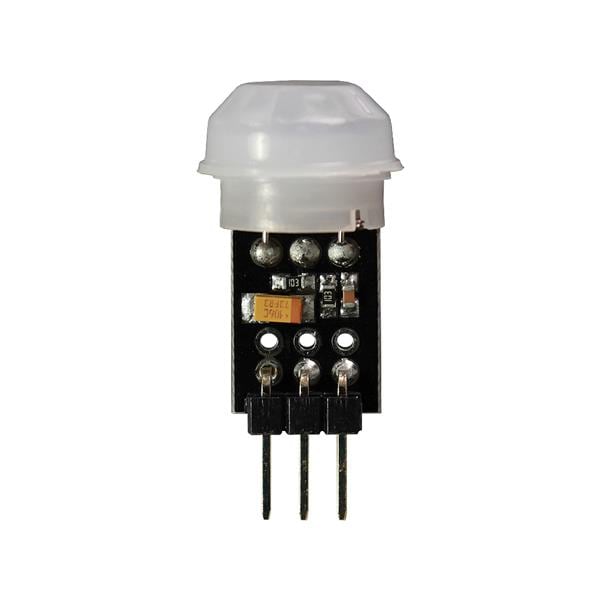 wholesale 28033 Optical Sensor Development Tools supplier,manufacturer,distributor