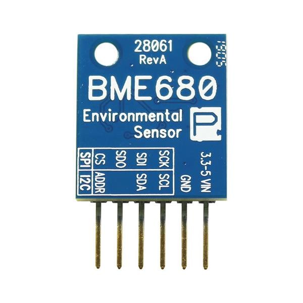 wholesale 28061 Multiple Function Sensor Development Tools supplier,manufacturer,distributor