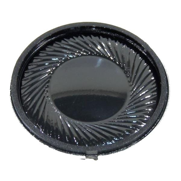 wholesale 2810 Speakers & Transducers supplier,manufacturer,distributor