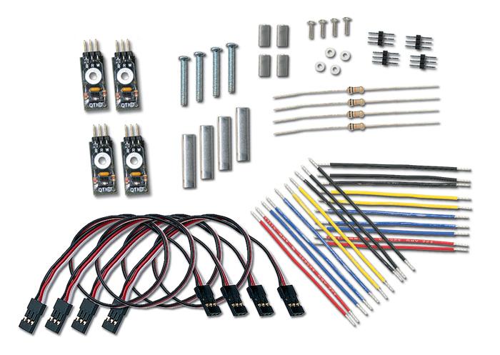 wholesale 28108 Position Sensor Development Tools supplier,manufacturer,distributor