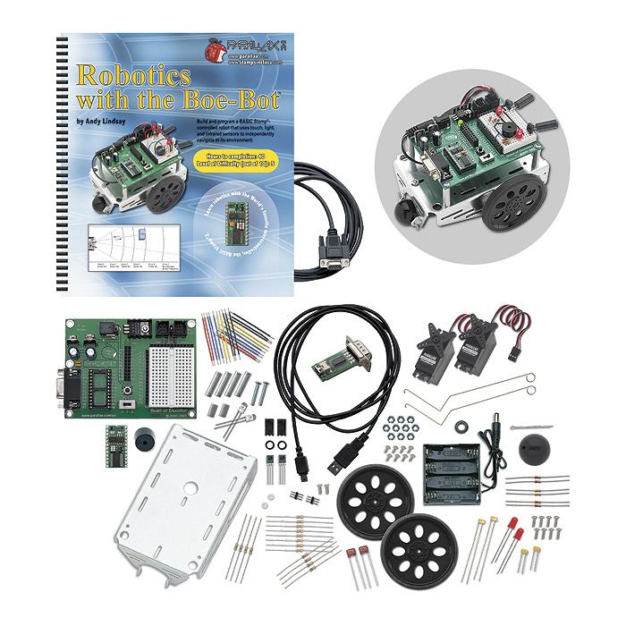 wholesale 28132 Development Boards & Kits - PIC / DSPIC supplier,manufacturer,distributor