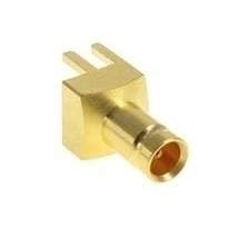 wholesale 282132-75 RF Connectors / Coaxial Connectors supplier,manufacturer,distributor