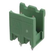 wholesale 282821-2 Terminal Block Headers, Plugs supplier,manufacturer,distributor