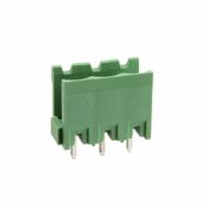 wholesale 282821-3 Terminal Block Headers, Plugs supplier,manufacturer,distributor