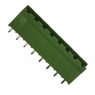 wholesale 282825-8 Terminal Block Headers, Plugs supplier,manufacturer,distributor