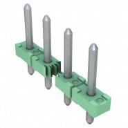 wholesale 282832-9 Terminal Block Headers, Plugs supplier,manufacturer,distributor